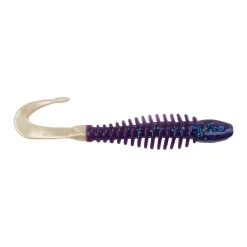 Berkley PowerBait® Curly Bones