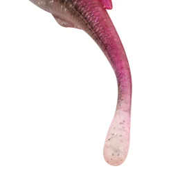 Berkley PowerBait® Drip Minnow