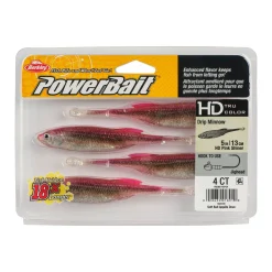 Berkley PowerBait® Drip Minnow