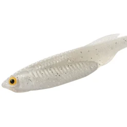 Berkley PowerBait® Drip Minnow