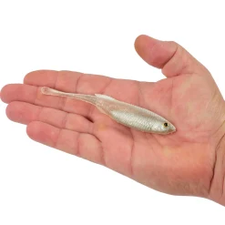 Berkley PowerBait® Drip Minnow