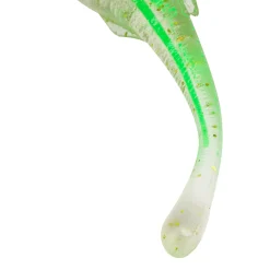 Berkley PowerBait® Drip Minnow