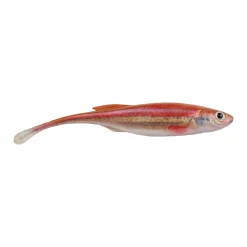 Berkley PowerBait® Drip Minnow