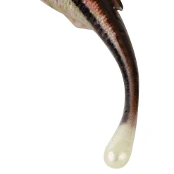 Berkley PowerBait® Drip Minnow