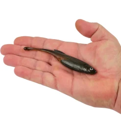 Berkley PowerBait® Drip Minnow