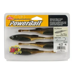 Berkley PowerBait® Drip Minnow