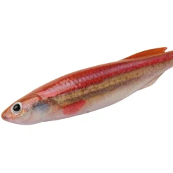 Berkley PowerBait® Drip Minnow