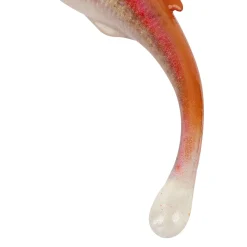 Berkley PowerBait® Drip Minnow