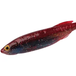 Berkley PowerBait® Drip Minnow
