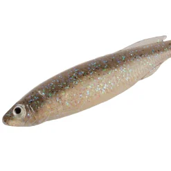 Berkley PowerBait® Drip Minnow