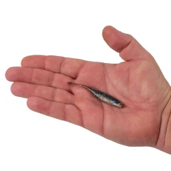 Berkley PowerBait® Drip Minnow