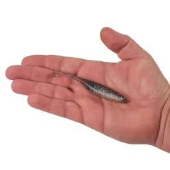 Berkley PowerBait® Drip Minnow