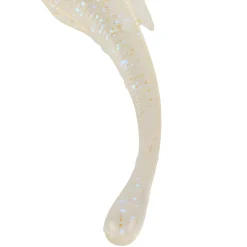 Berkley PowerBait® Drip Minnow