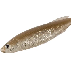 Berkley PowerBait® Drip Minnow