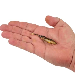 Berkley PowerBait® Drip Minnow