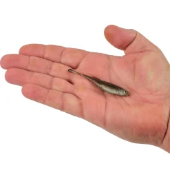 Berkley PowerBait® Drip Minnow