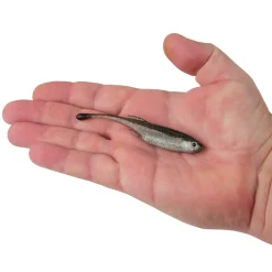 Berkley PowerBait® Drip Minnow