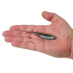 Berkley PowerBait® Drip Minnow