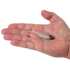 Berkley PowerBait® Drip Minnow