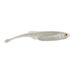 Berkley PowerBait® Drip Minnow