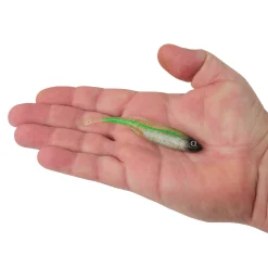 Berkley PowerBait® Drip Minnow