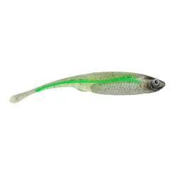 Berkley PowerBait® Drip Minnow