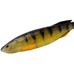Berkley PowerBait® Drip Minnow