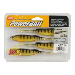 Berkley PowerBait® Drip Minnow