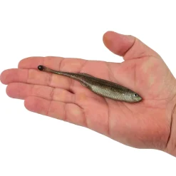Berkley PowerBait® Drip Minnow