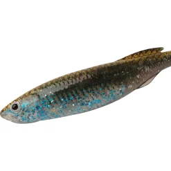 Berkley PowerBait® Drip Minnow