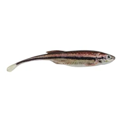 Berkley PowerBait® Drip Minnow