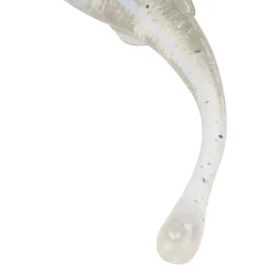 Berkley PowerBait® Drip Minnow
