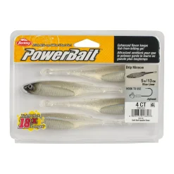 Berkley PowerBait® Drip Minnow