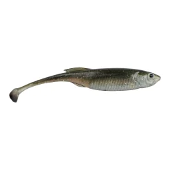 Berkley PowerBait® Drip Swimmer