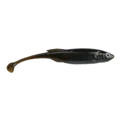 Berkley PowerBait® Drip Swimmer