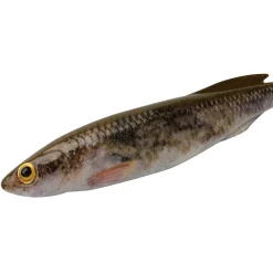 Berkley PowerBait® Drip Swimmer