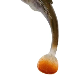 Berkley PowerBait® Drip Swimmer