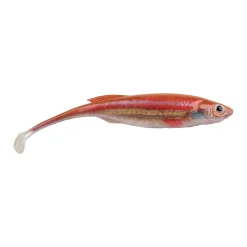 Berkley PowerBait® Drip Swimmer
