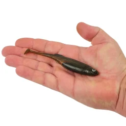 Berkley PowerBait® Drip Swimmer