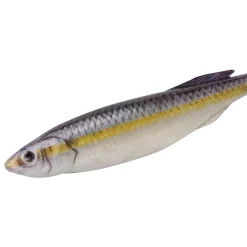 Berkley PowerBait® Drip Swimmer