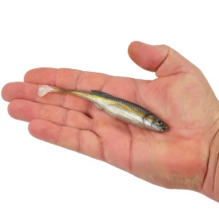 Berkley PowerBait® Drip Swimmer