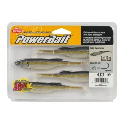 Berkley PowerBait® Drip Swimmer