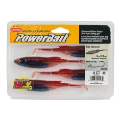 Berkley PowerBait® Drip Swimmer
