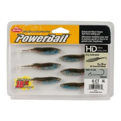 Berkley PowerBait® Drip Swimmer