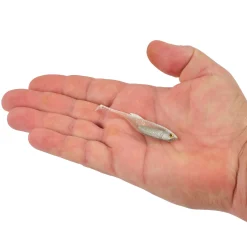 Berkley PowerBait® Drip Swimmer