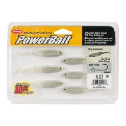 Berkley PowerBait® Drip Swimmer