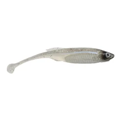 Berkley PowerBait® Drip Swimmer