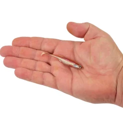 Berkley PowerBait® Drip Swimmer