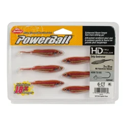 Berkley PowerBait® Drip Swimmer
