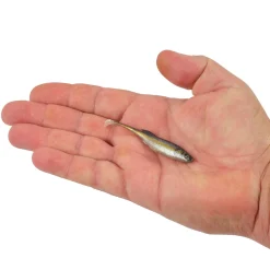 Berkley PowerBait® Drip Swimmer